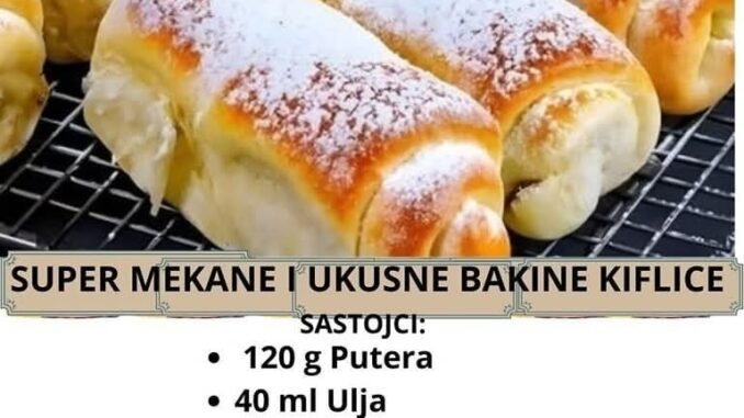 FB_IMG_1761932895915