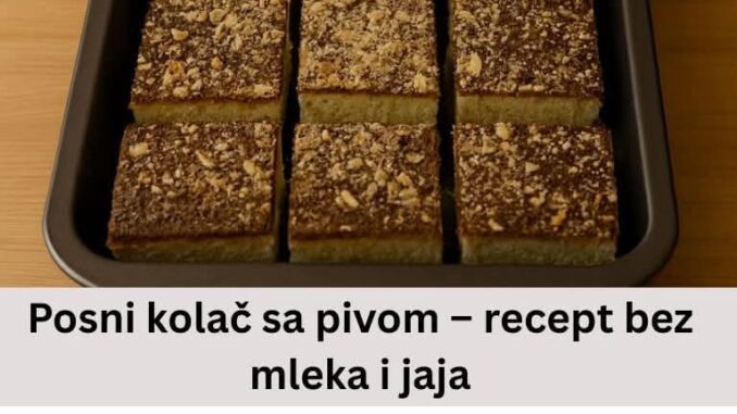 FB_IMG_1761934002624