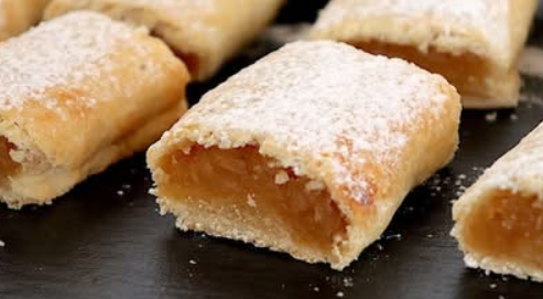 Screenshot-2025-10-26-203232