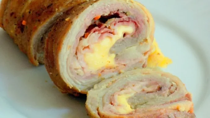 1024x768-f2b21802-64bc-11eb-a115-0242ac130010 (1)