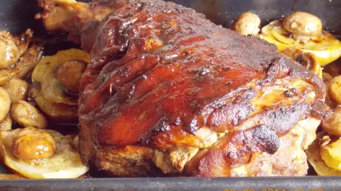 1024x768-f2b21802-64bc-11eb-a115-0242ac130010