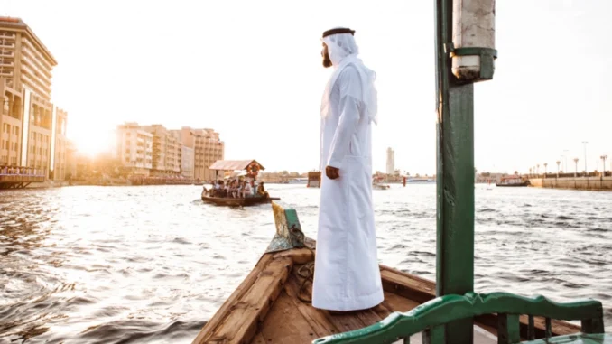 941375_shutterstock-1492959500_f