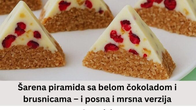 FB_IMG_1762019667784