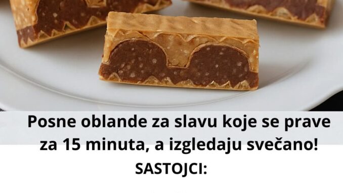 FB_IMG_1762020042681