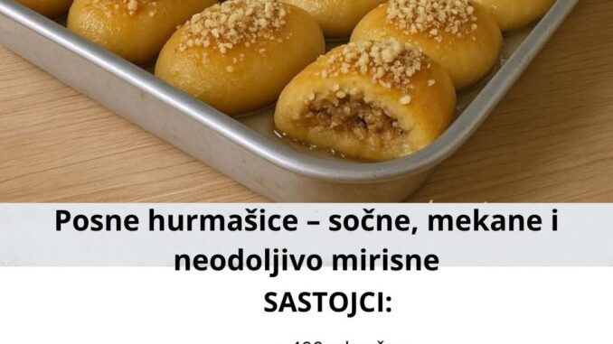 FB_IMG_1762020159751