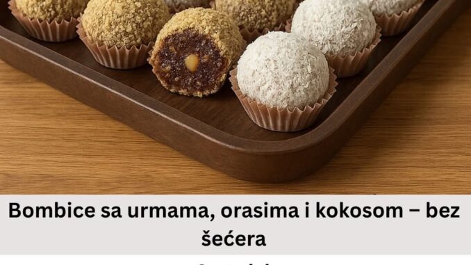 FB_IMG_1762020300580