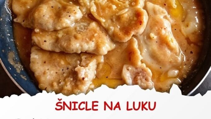 FB_IMG_1762020421797