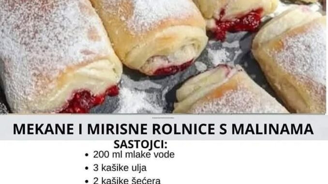 FB_IMG_1762020855720