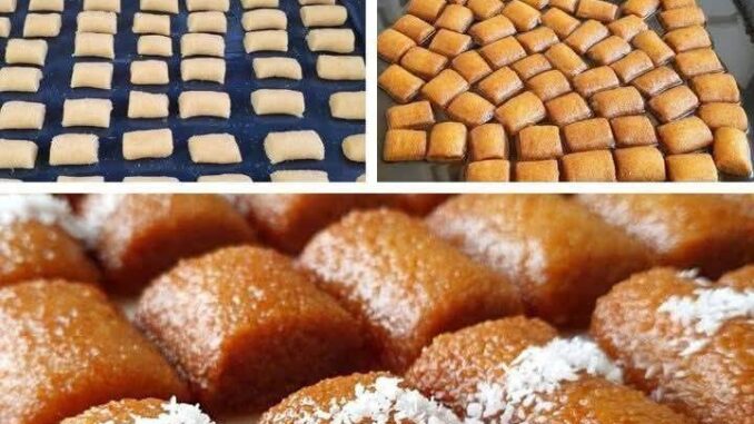 FB_IMG_1762020986043