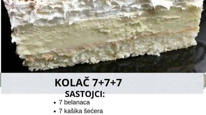 FB_IMG_1762021105828