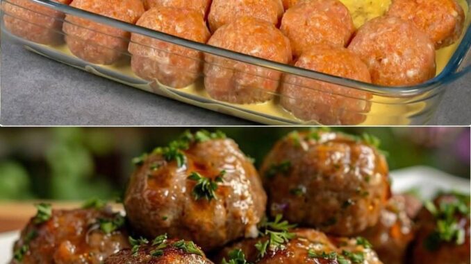 FB_IMG_1762021319973