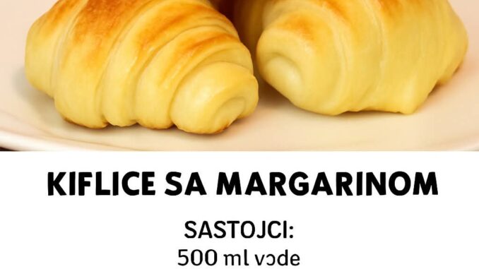 FB_IMG_1762529269254