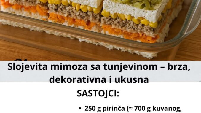 FB_IMG_1762529544986