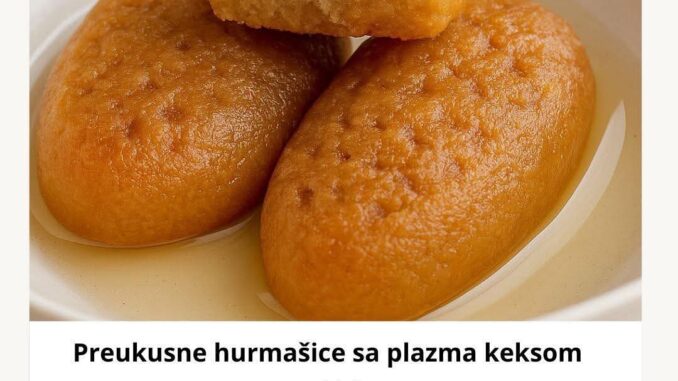 FB_IMG_1762529720510