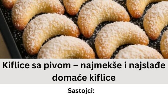 FB_IMG_1762530346504