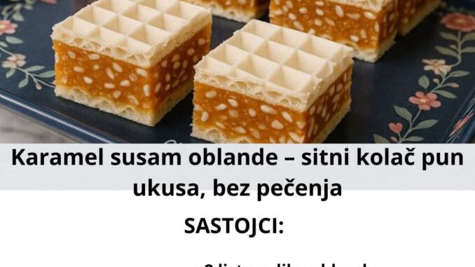 FB_IMG_1762596507236