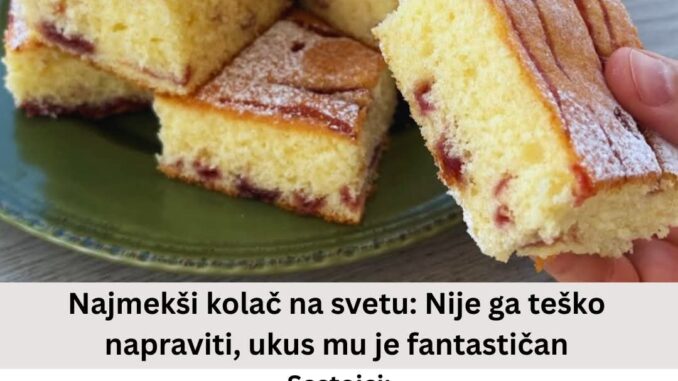 FB_IMG_1762596614156