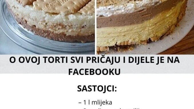 FB_IMG_1762597171855