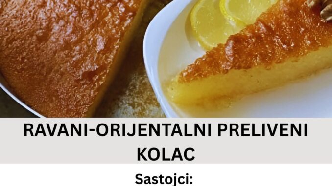 FB_IMG_1762597306856