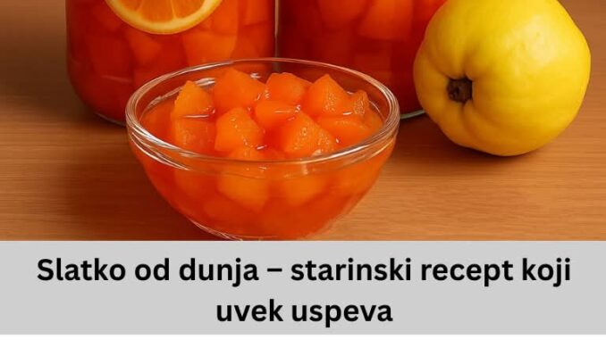 FB_IMG_1762597745853