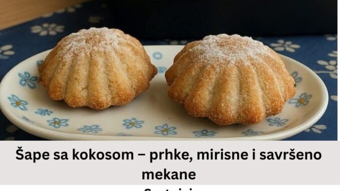 FB_IMG_1762627599188