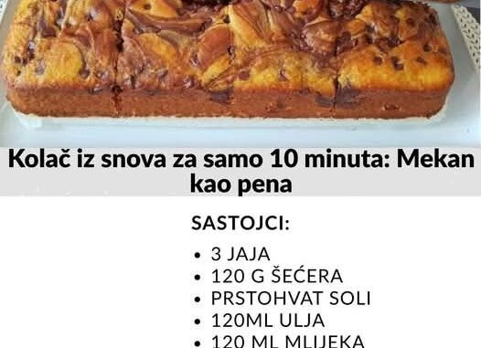 FB_IMG_1762627755191