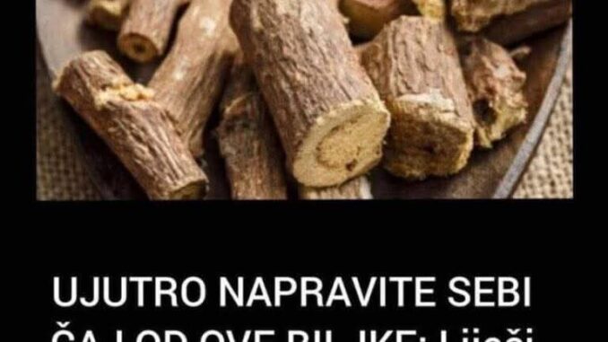 FB_IMG_1762628547075