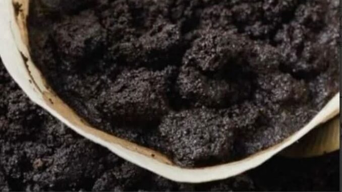 FB_IMG_1762628746507