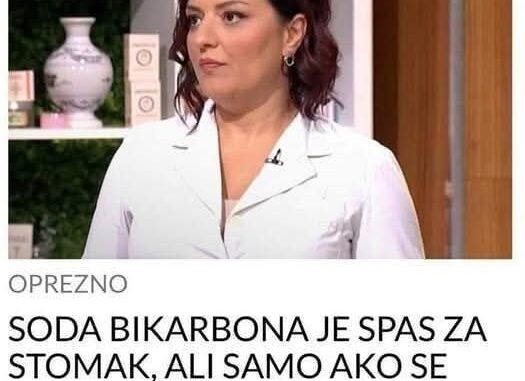 FB_IMG_1762629353147