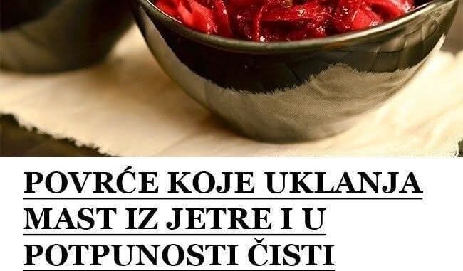 FB_IMG_1762629653329