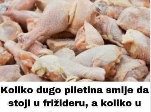 FB_IMG_1762713966242