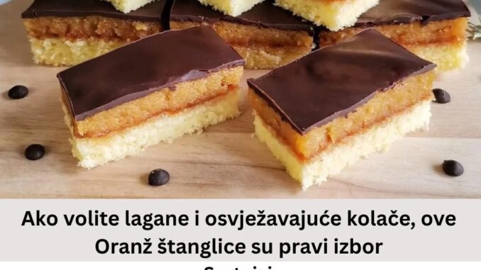 FB_IMG_1762714456678