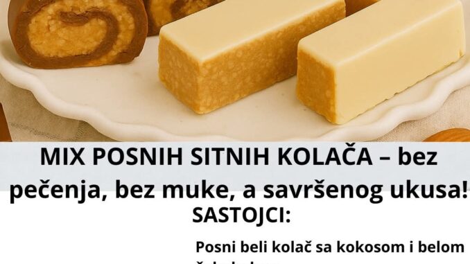 FB_IMG_1762972121315