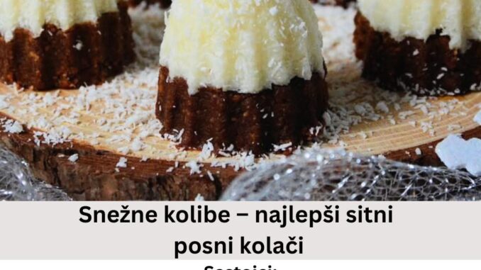 FB_IMG_1762972383918