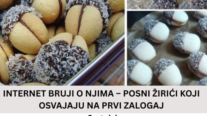 FB_IMG_1762972526306