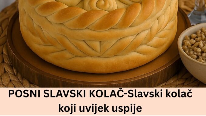 FB_IMG_1763380847372