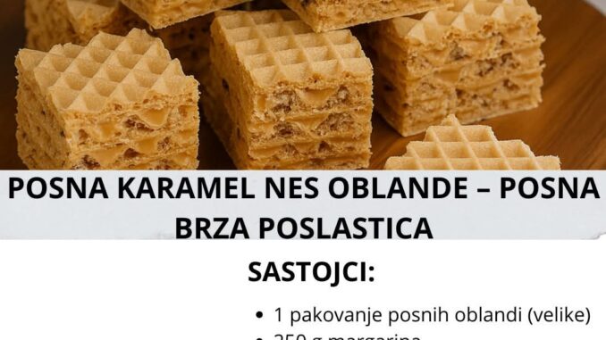 FB_IMG_1763551237894