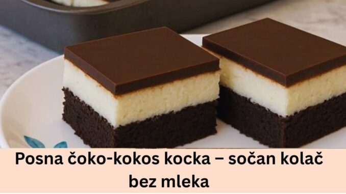 FB_IMG_1763564366497