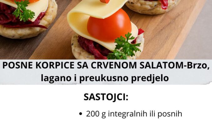 FB_IMG_1763568206531