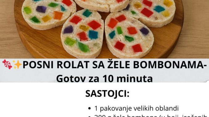 FB_IMG_1763568582912