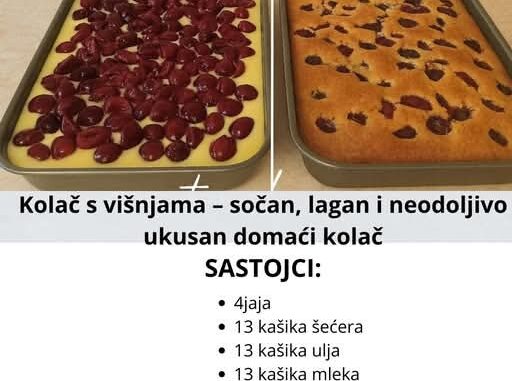 FB_IMG_1763568693916