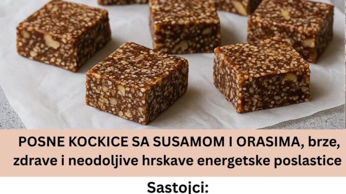 FB_IMG_1763579844796