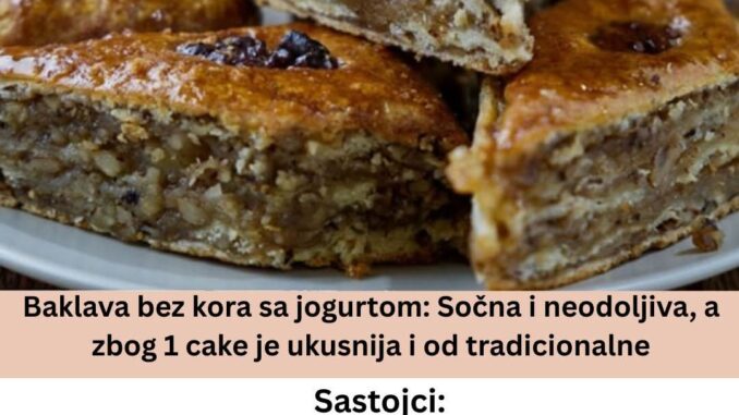 FB_IMG_1763580004298