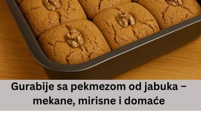 FB_IMG_1763580123887