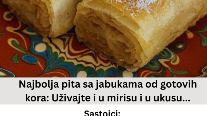 FB_IMG_1763580228280