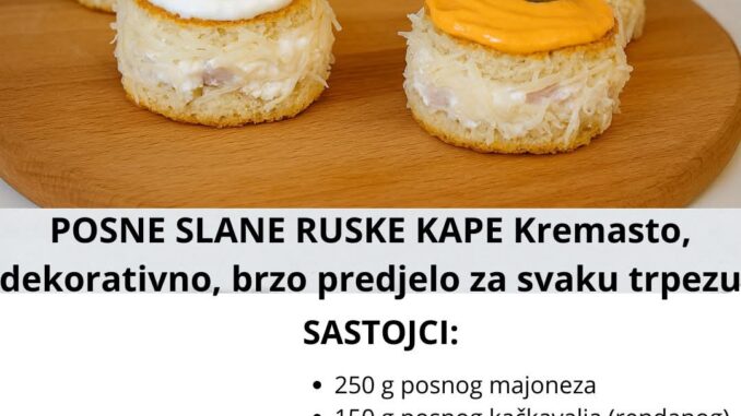 FB_IMG_1763580417352