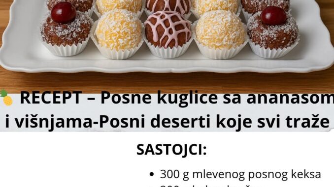 FB_IMG_1763580577132