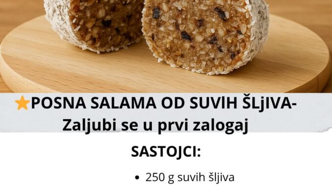 FB_IMG_1763651709689