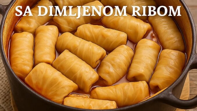 FB_IMG_1763651974947