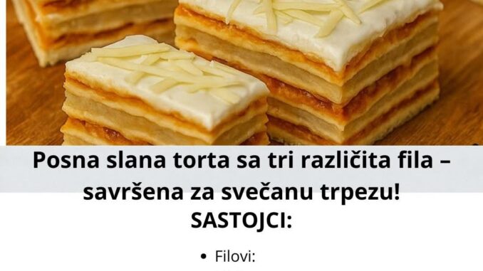 FB_IMG_1763652121906